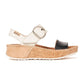 Pikolinos - Women's Marina Wedge Sandals