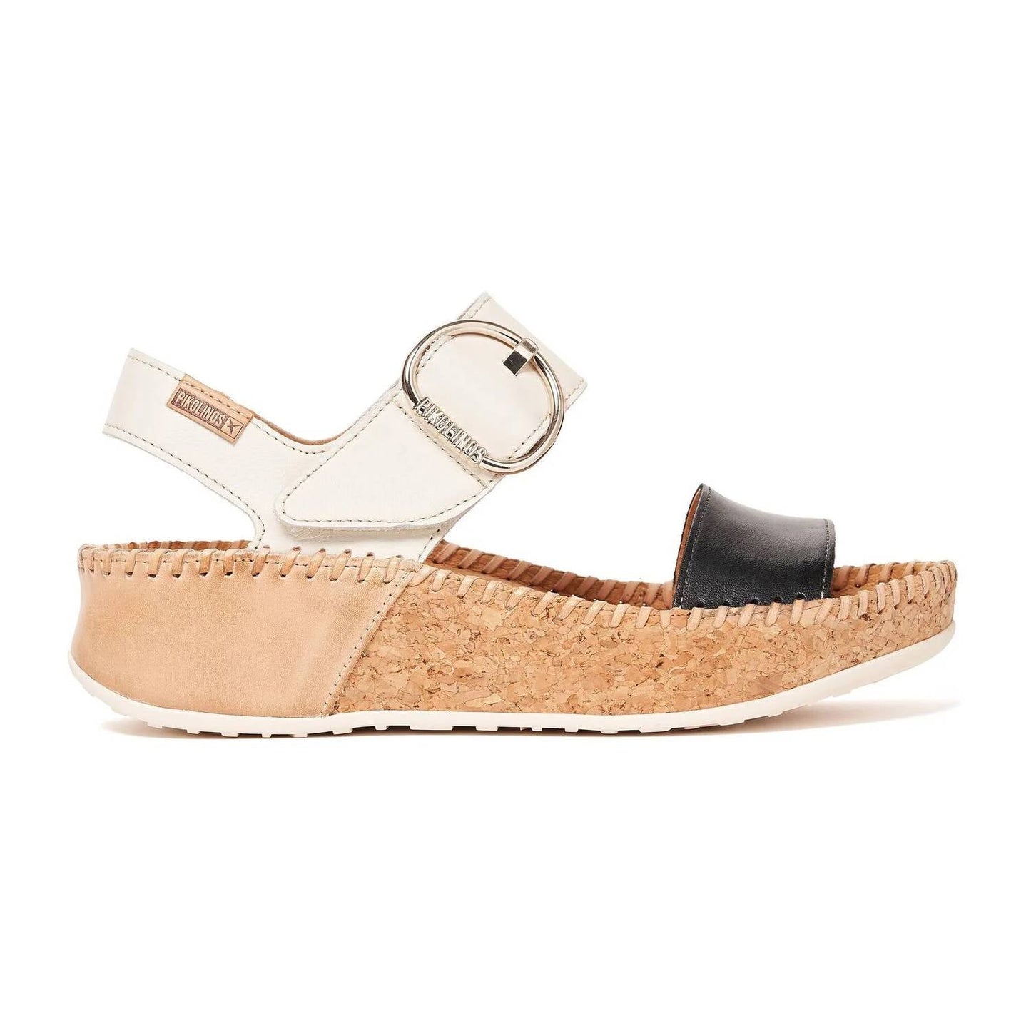 Pikolinos - Women's Marina Wedge Sandals