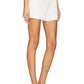 Generation Love - Yuna Crepe Shorts