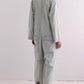 Free People - Margarita Jumpsuit