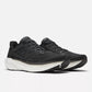 New Balance - Men's Fresh Foam X 1080v13 Running Shoes