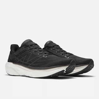 New Balance - Men's Fresh Foam X 1080v13 Running Shoes