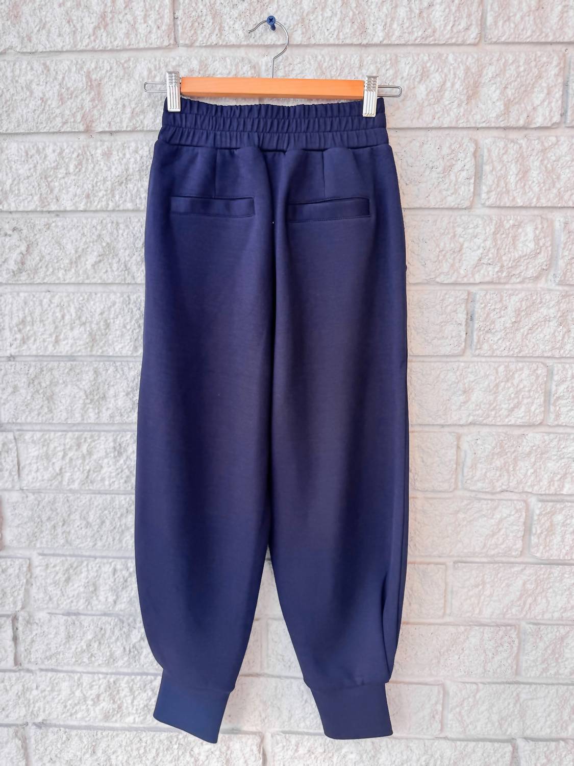 Varley - The Relaxed Pant 25