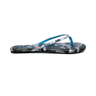 Solei Sea - Sandálias Indie Femininas