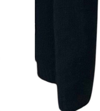 Alashan Cashmere - Women's Cashmere Essential Scarf