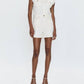 Pistola - Lennox Denim Romper
