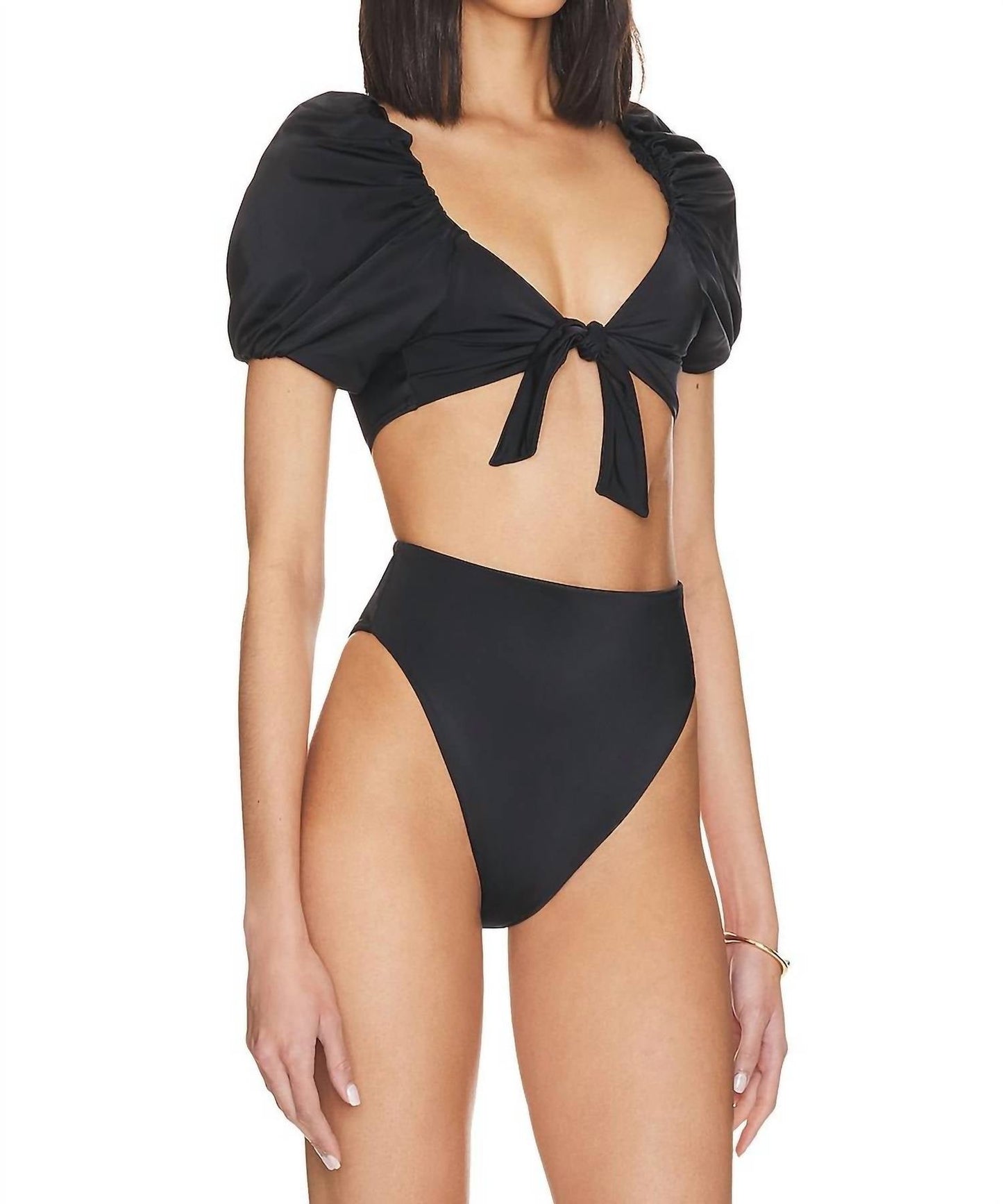 Cleobella - MAUDE SWIMSUIT TOP