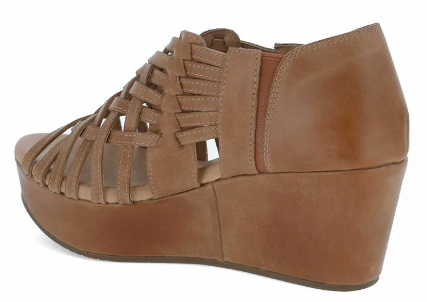 Chocolat Blu - Women Wiz Sandals