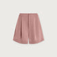 Varley - Mariya Easy Pleat Short
