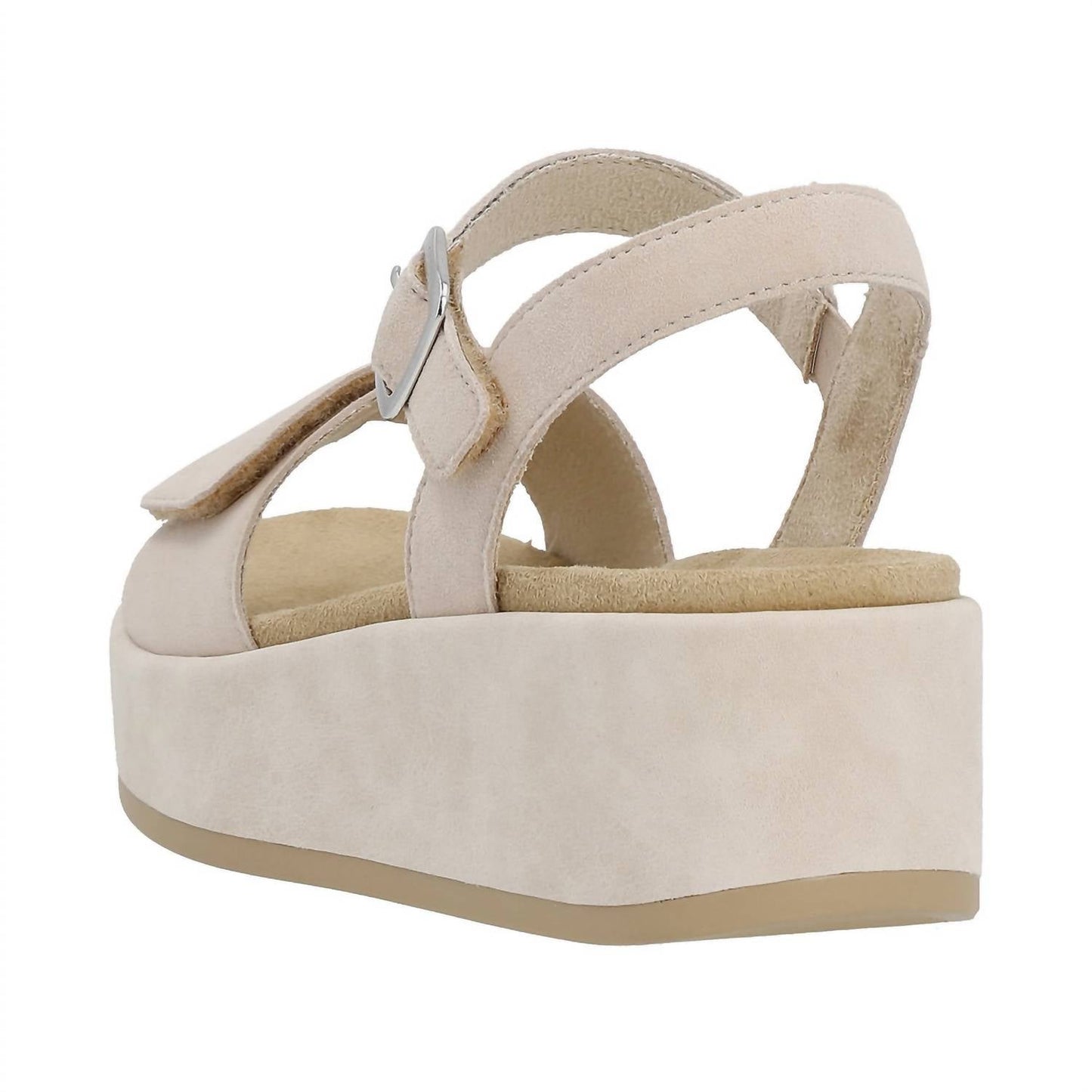 Remonte - Women's Jocelyn 50 Sandals
