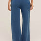 Z Supply - Hunter Knit Demin Pant