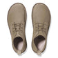Birkenstock - Women's Upsalla Chukka Boot