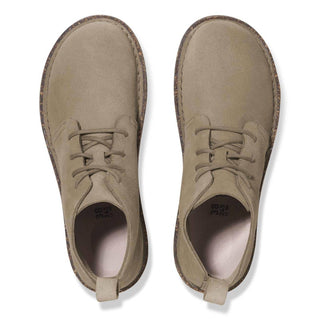 Birkenstock - Women's Upsalla Chukka Boot