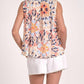 Elan - Flowy Top