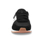 Kizik - Women's Milan Sneaker