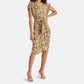 Steve Madden - BRUNO DRESS