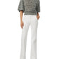 Joe'S Jeans - Molly Trouser