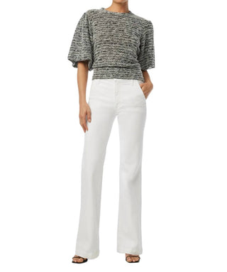 Joe'S Jeans - Calça Molly