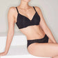 Natori - Bliss Perfection Contour Underwire Bra