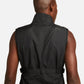 Nike - Womens Trail Repel Running Vest