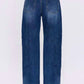Pistola - Tate High Rise Jean
