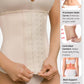 Siluets - High-Compression Waist Cincher with Double Lining and 100% Natural Latex