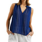 Rails - Christy Top