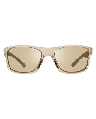 Revo - Men's Unisex Performance Harness Sunglasses