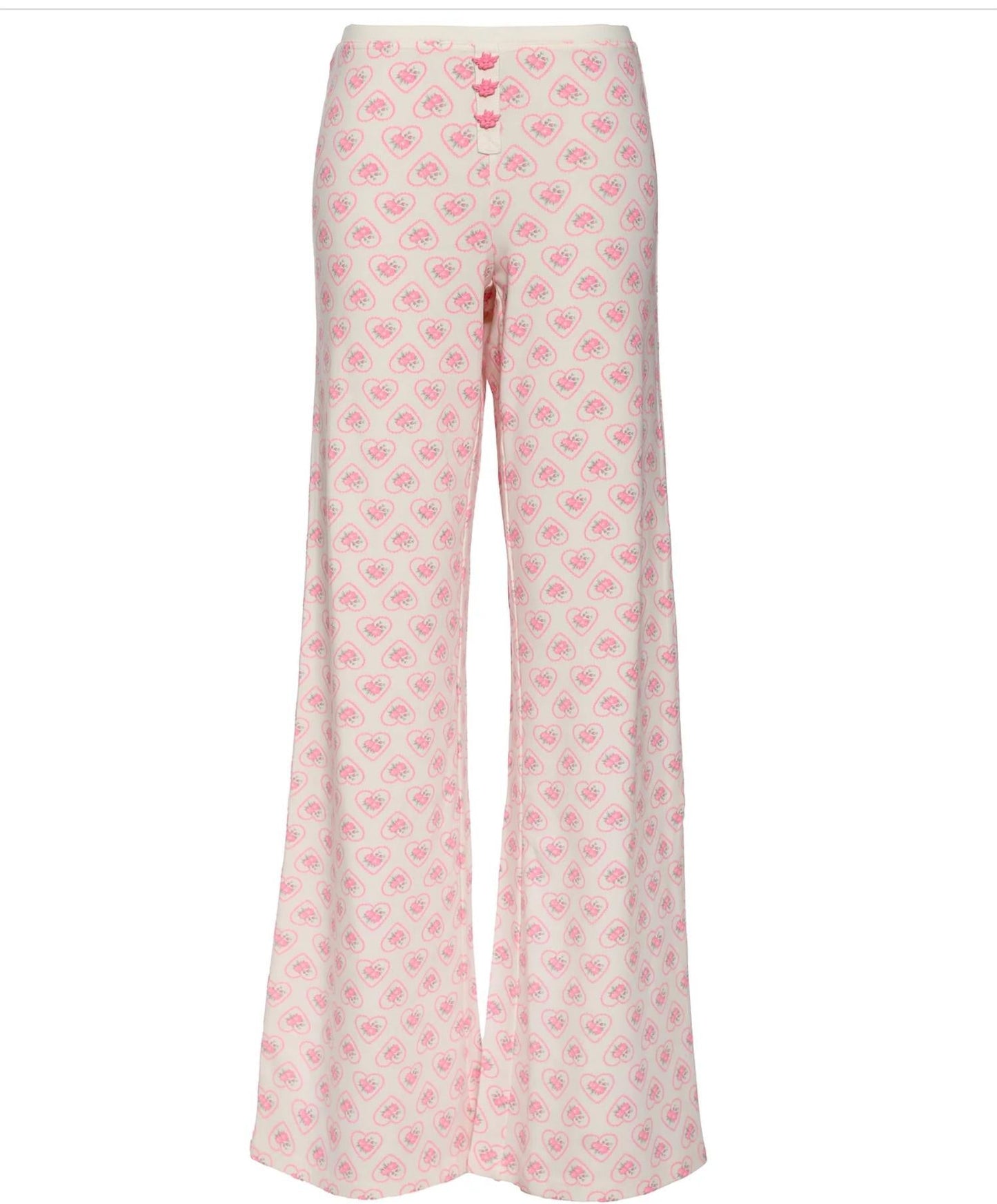 Boys Lie - Sweet Sadie Pj Bottoms