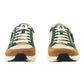 Alegria - Women's Eazeer Sneakers