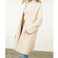 Thml - Molly Cardigan