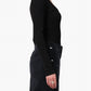 Citizens Of Humanity - Rumi Scoop Neck Shirt