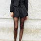 Ciao Lucia - Antonia Bubble Skirt