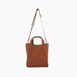 Like Dreams - Bolsa transversal feminina Hana Mini Tote