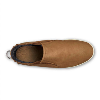 Olukai - Women’s Hawai'iloa Manu Hope Booties