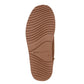 Emu Australia - Women's Paterson Lo Boot
