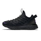 Nike - MEN'S ACG REACT TERRA GOBE SHOES
