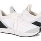 Spyder - Mens Tempo Shoe