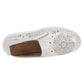 Bernie Mev - Women's Tw Amity Slip On Sneaker