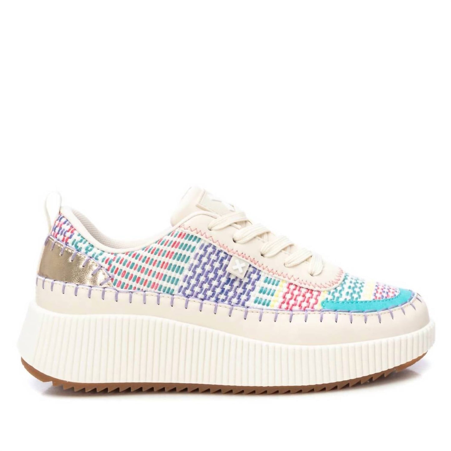 Xti - Women's Trainer Sneakers