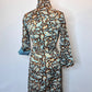 Patty Kim - Elizabeth Dress