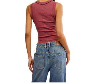 Pessoas Livres - Kate Tee