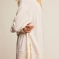 Z Supply - Sable Rib Sweatshirt