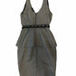 Eva Franco - SHEENA CHARLEST DRESS