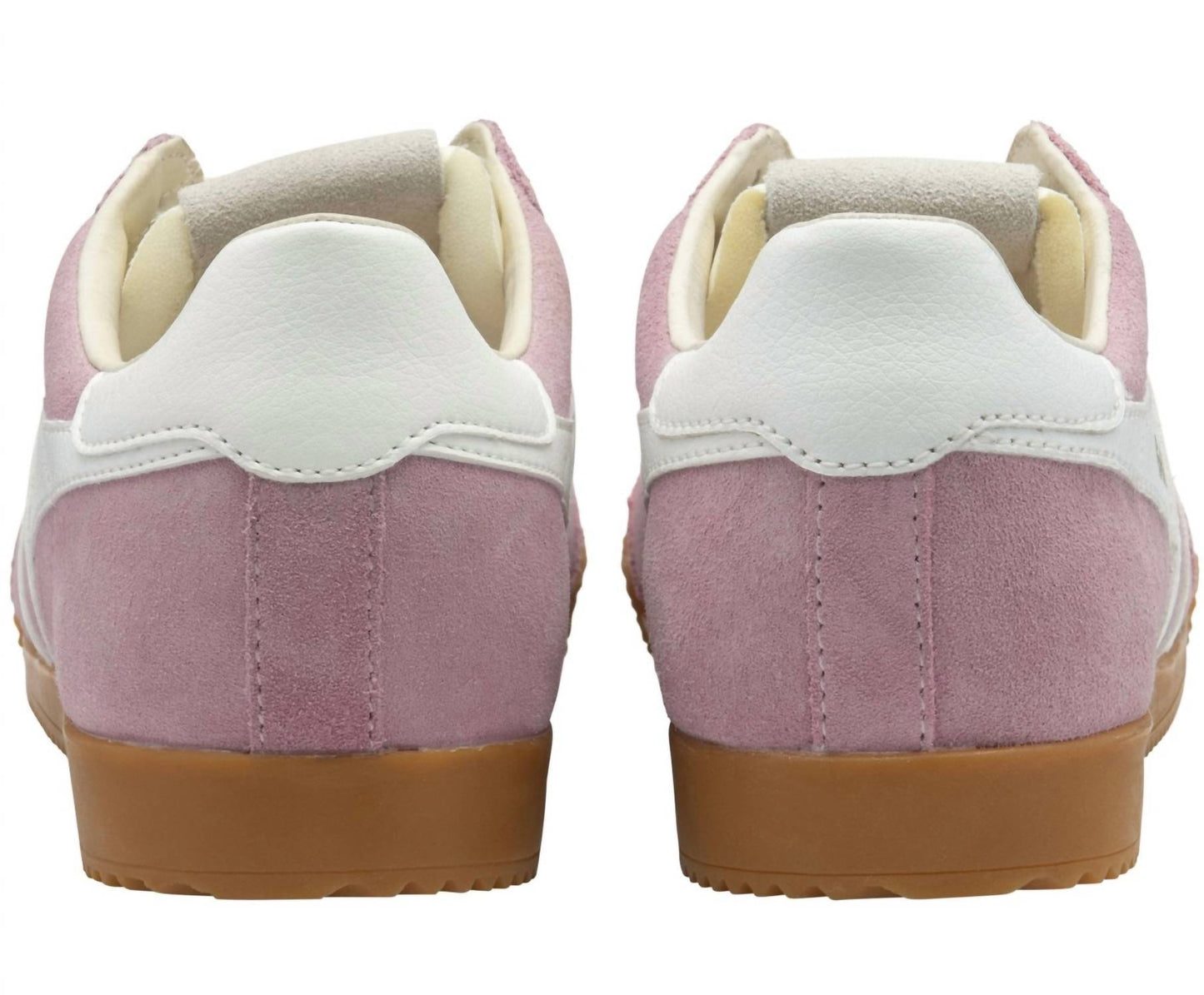 Gola - Women's Elan Sneaker