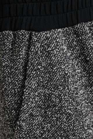 Varley - CALÇAS DE TREINO BRYMHURST