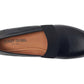 Josef Seibel - Women's Josie Shoes