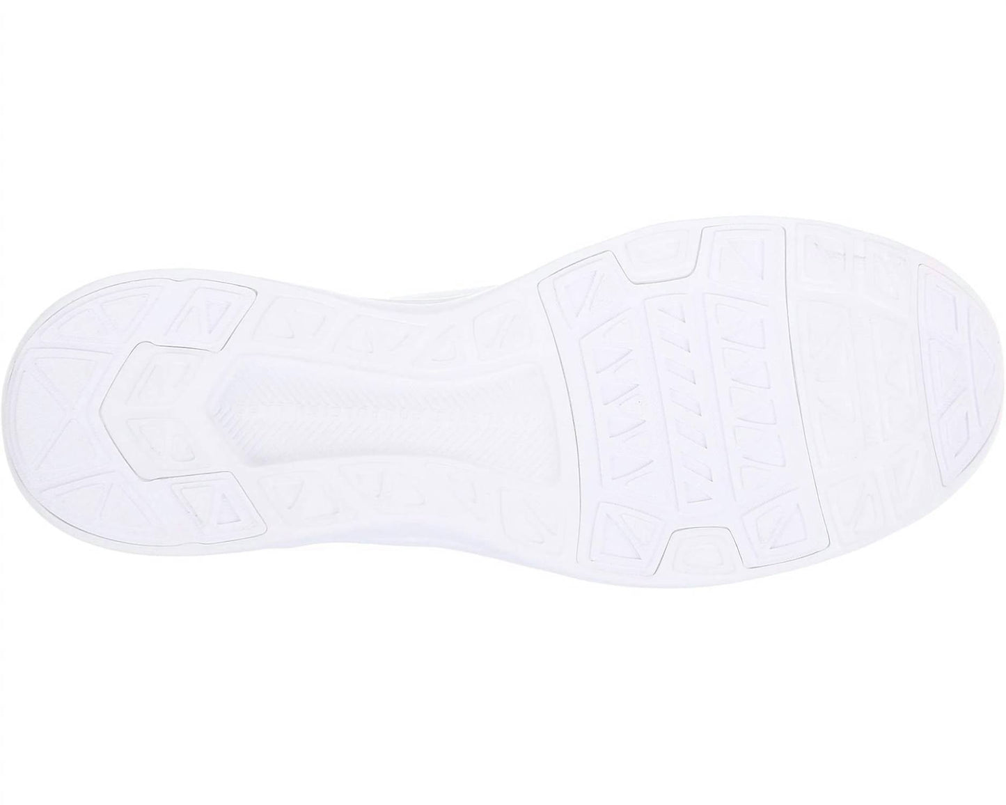 Apl - Women's Techloom Breeze Athletic Shoes