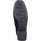 Rieker - Women's Susi Ankle Boots