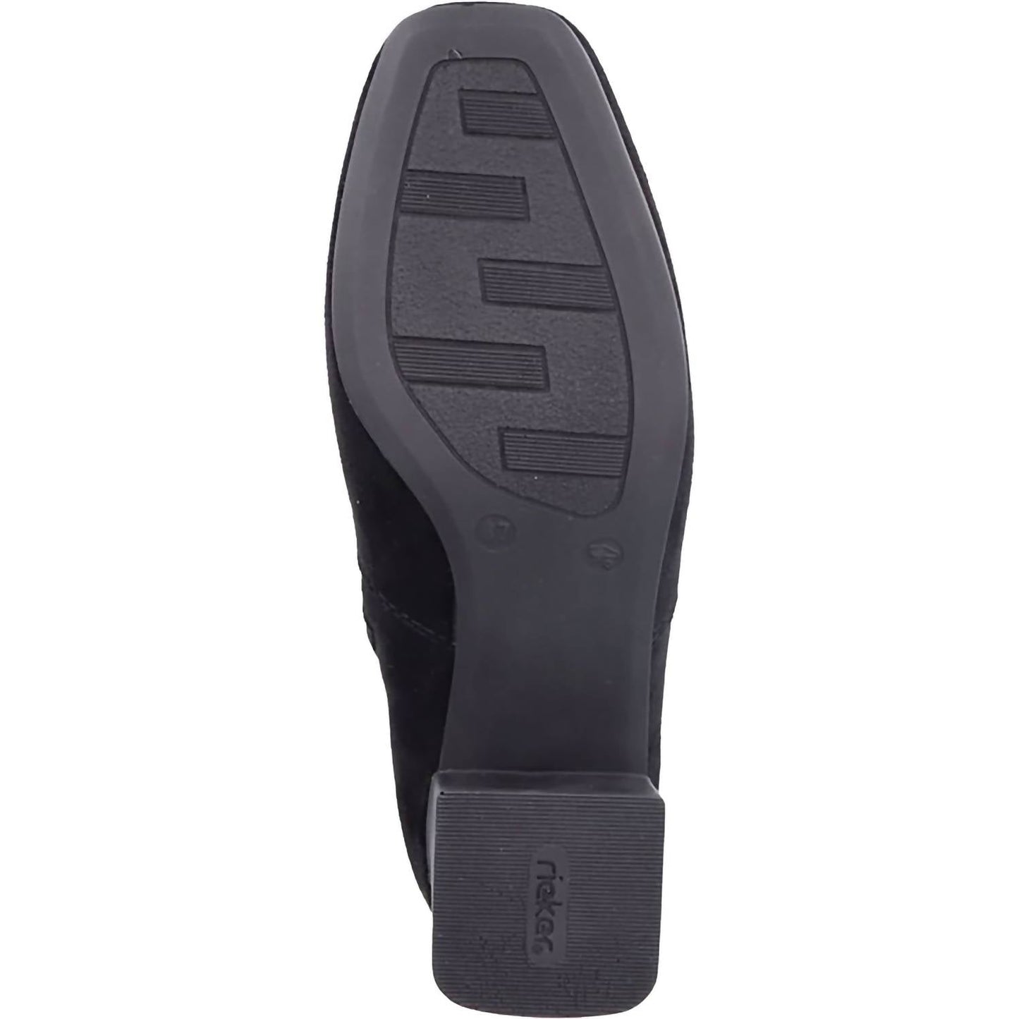 Rieker - Women's Susi Ankle Boots